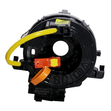 Product main image - f39944b3-b8e4-4f49-85b4-a924a4a00566