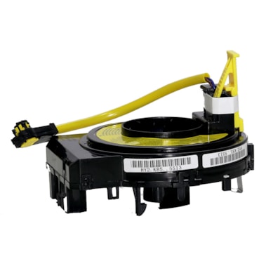 Product main image - 7dd087fc-d217-46d5-a0a8-d3e1f7390638