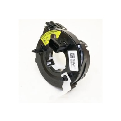 Product main image - 0bc2bb1a-5bb4-41e9-8bb7-74382922e07b