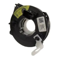 CINTA AIRBAG HARD DISK SEM SENSOR DE ÂNGULO - VW AMAROK 2013>2016 SAVEIRO 2017>2022 G7- 6R0959654