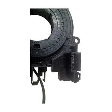 image_b9ab60da-cd2d-435a-b5a1-ce53c886da4e