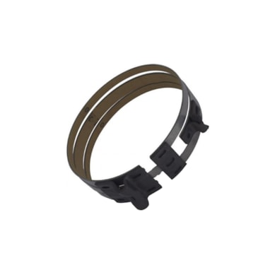 Product main image - 949fbb0e-e865-4a47-a6a5-2d546690cf17
