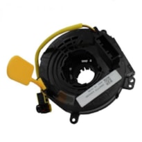 CINTA DO AIR BAG CHEVROLET ONIX PRISMA COBALT SPIN CRUZE 2011-2018 EURO IMPORTS - SRS0021