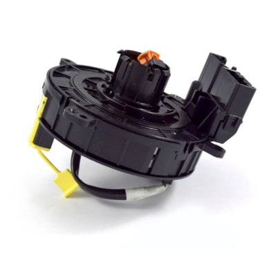 Product main image - 3001dc3a-86f2-4517-ac3a-87d8db36abf9
