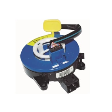 Product main image - 09e3920b-e9f0-4fa2-b4a5-89317ba7069f