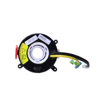 Product main image - 46dc717d-ce7e-4e81-bd9f-515f05bee05a