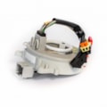 CINTA DO AIR BAG FIAT UNO 2014-2016 KOSTAL - 10...