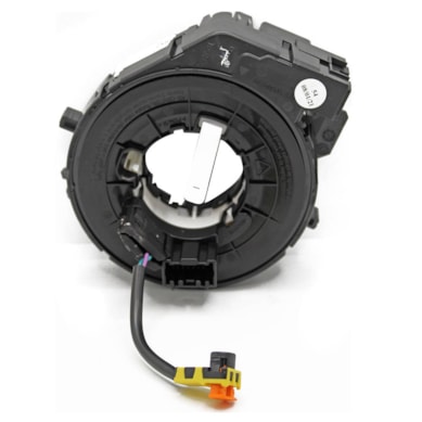 CINTA DO AIR BAG FORD KA ORIGINAL - J7BT14A664BA