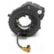 CINTA DO AIR BAG FORD KA ORIGINAL - J7BT14A664BA