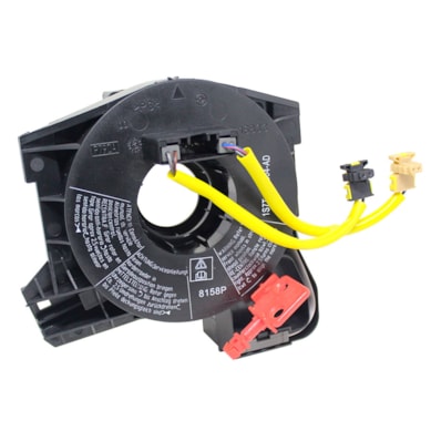 Product main image - d83dcb54-4a79-473a-9e85-dc9f8290e6af