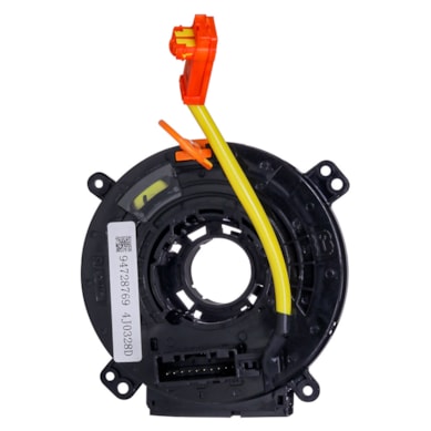 Product main image - 7414bcab-e4ed-4104-91ec-0c4c1d3d6a1d
