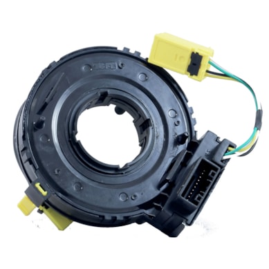 Product main image - 7f869371-62b4-4866-931e-2b0380a1584b