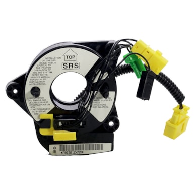 Product main image - b685f9db-0282-41d6-bf4e-8c09e81bf21d