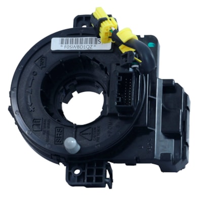 Product main image - 1983828c-ad16-4328-895f-fb33c4d19f03