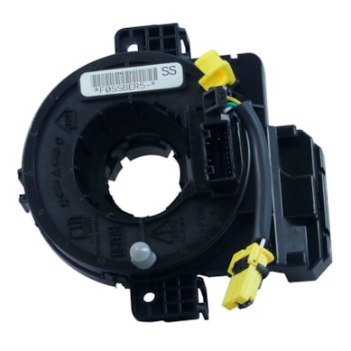 Product main image - 93a05c1e-f29a-4579-ac43-9e18b826c61a