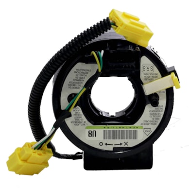 Product main image - 68130cef-dcc5-4fc5-85cf-7bbe7072fbee