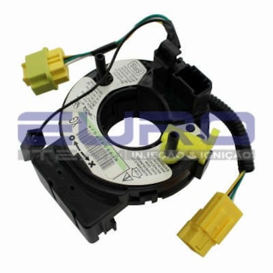 Product main image - ded560d6-05cc-4503-801d-01a5cf9f09fa