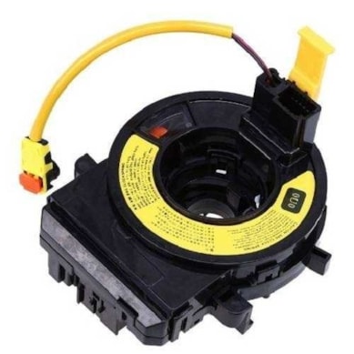 Product main image - 93e890be-14bf-4544-9936-41046f1a26ee