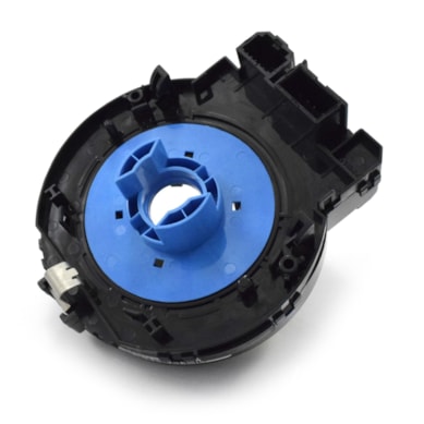 Product main image - 515469d8-c6f5-426d-b34f-b83fe4629aa0