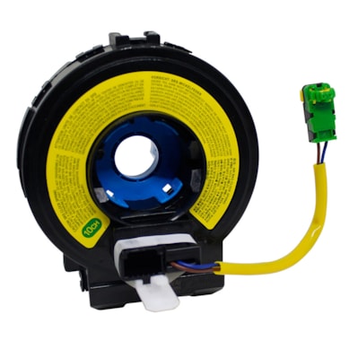 Product main image - 1c97e64b-d317-428b-9582-76f378f03a35