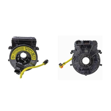 Product main image - 43ffcd5a-e7e8-41e8-9d5d-32f603246c95