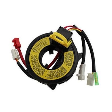 Product main image - 3b93b5ba-4832-43f4-a18c-fc1329db4a54