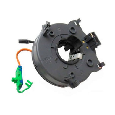 CINTA DO AIR BAG MONTANA AGILE CORSA 12V TIGER - EW171.0056