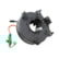 CINTA DO AIR BAG MONTANA AGILE CORSA 12V TIGER - EW171.0056
