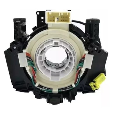 Product main image - 9abb7120-2b18-48d6-bc42-af64462ddbe4