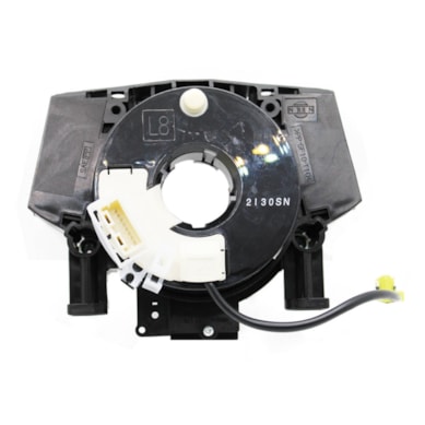 Product main image - def80bf2-2b9f-4103-8577-4751b4361e1a