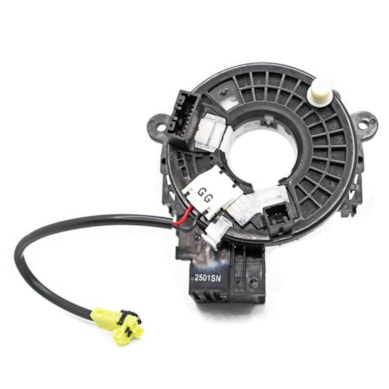 Product main image - 506d3709-a12e-424f-92c2-de61f1414ca3