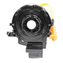 CINTA DO AIR BAG ORIGINAL - STCAK020