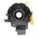 CINTA DO AIR BAG ORIGINAL - STCAK020