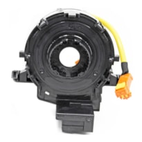 CINTA DO AIR BAG ORIGINAL - STCAK050