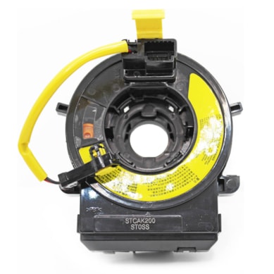 Product main image - 486b0d62-ac0c-47fb-aba3-c36e6a33888f