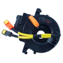 CINTA DO AIR BAG ORIGINAL - STCAP010