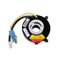 CINTA DO AIR BAG PALIO G4 1.0 1.4 8V 2014/2016 REF. 10132755