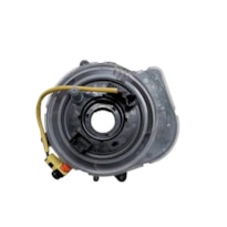 CINTA DO AIR BAG RENEGADE TORO ORIGINAL 59001668 - SEM CHICOTE