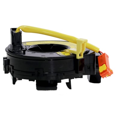 Product main image - 302803db-eba5-4bd6-b24a-66ff8e49fba3