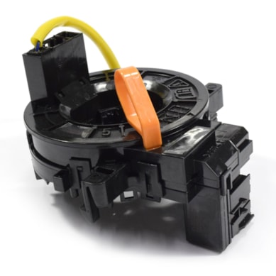 Product main image - 32c201c3-f0e4-4961-ac7a-3a7cdd26383e