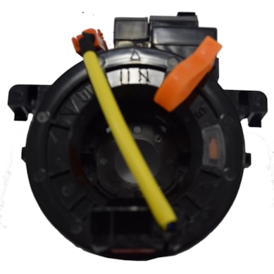 Product main image - 2c11e47d-ec08-46bd-b2d6-a8fcf0bd162f
