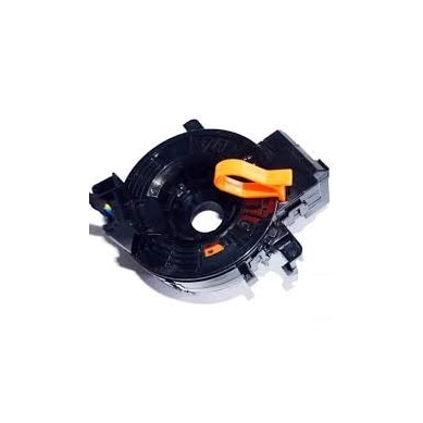 Product main image - dd2e2835-4823-4330-b926-9a98fb4f9dab