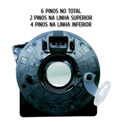 image_c3748319-9625-46d5-ac68-3d9ee1bb49ae