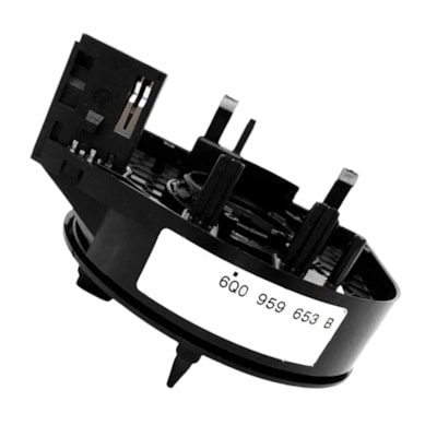 Product main image - 2f7848ac-e0f1-4763-af68-ac7027636175