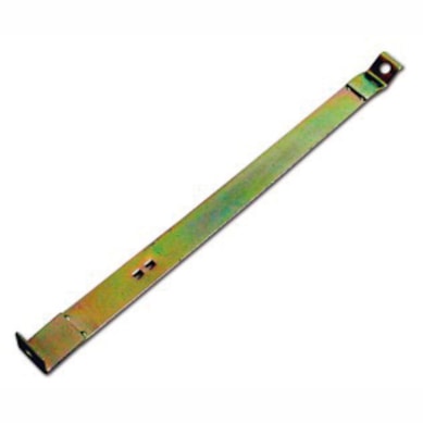 Product main image - a59f6e86-4d8d-45dd-8477-ccb489254106
