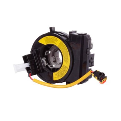 Product main image - 30a01b68-23ae-41a9-be5c-d7746d88835a