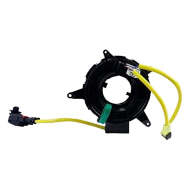 CINTA P/AIR BAG KWID 1.0 17>