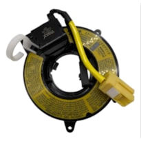 CINTA P/AIR BAG L200 TRITON