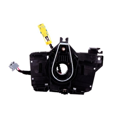 CINTA P/AIR BAG LOGAN/SANDERO