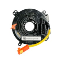 CINTA P/AIR BAG S10/BLAZER 2012>2018 SPIN/TRAILBLAZER 2013>2015